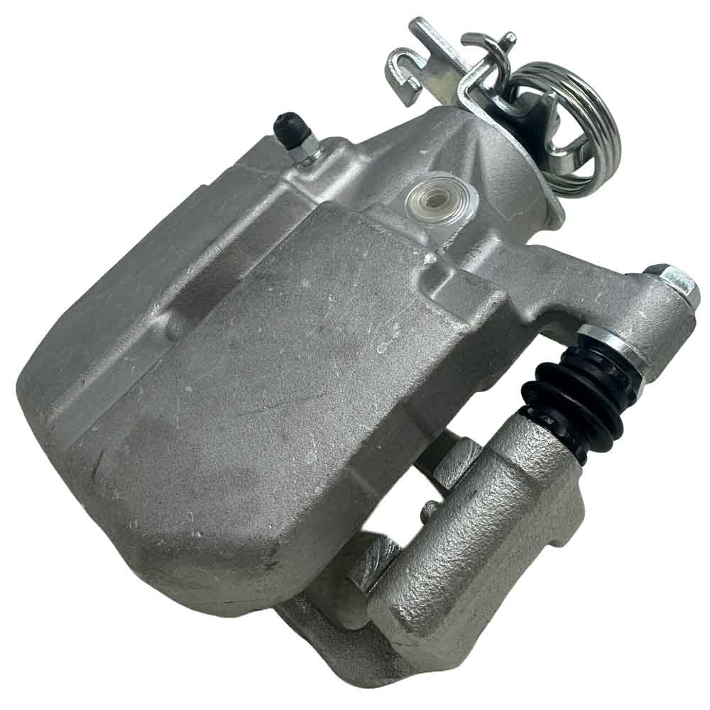 2010 Buick Lucerne Brake Caliper